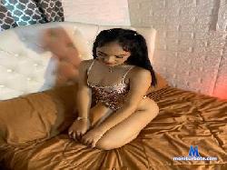 angelinasprouse cam4 live cam performer profile
