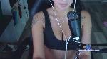 SpicyGirly1 cam4 livecam show performer room profile