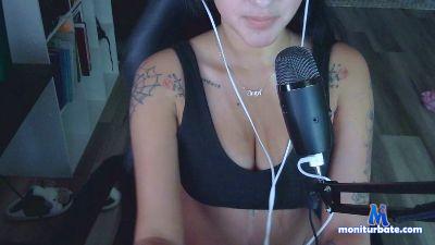 SpicyGirly1 cam4 bisexual performer from United States of America amateur spanking striptease gamer cute feet 