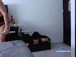 Fircofun cam4 livecam show performer room profile