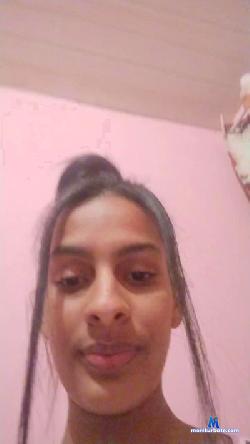 ALISSONANNA cam4 live cam performer profile