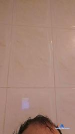 dacatista cam4 livecam show performer room profile