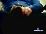 mowhua cam4 livecam show performer room profile