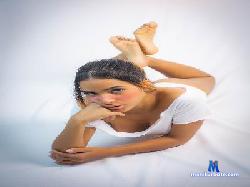 molly__cooper cam4 live cam performer profile