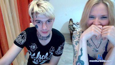 Pingpanter97 cam4 bisexual performer from United States of America ass new dick color pussy spinthewheel tatoo cum toy 