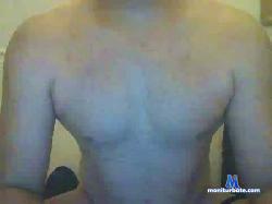 realdeal2800 cam4 live cam performer profile