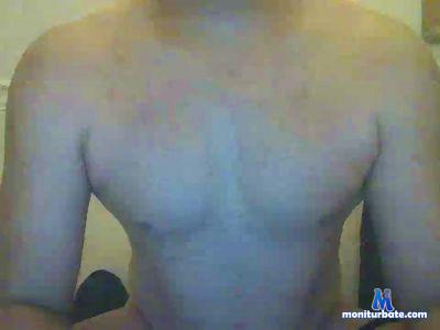 realdeal2800 cam4 bisexual performer from Canada high 