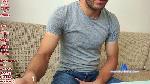 gizemlixxx2 cam4 livecam show performer room profile