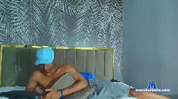 dani_dick_vc cam4 live cam performer profile