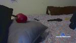 JadeJameson cam4 livecam show performer room profile