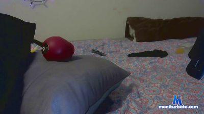 JadeJameson cam4 unknown performer from United States of America pornstar pussy masturbation deepthroat squirt 