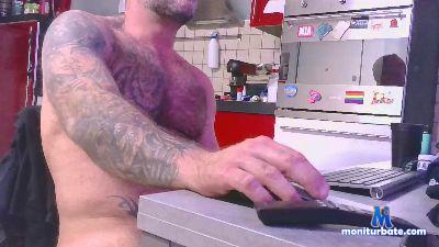 smart2022 cam4 bicurious performer from Republic of Italy  