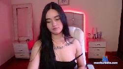 sendella_25 cam4 live cam performer profile