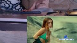 cta_xxx cam4 live cam performer profile
