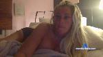 SexySara888 cam4 livecam show performer room profile