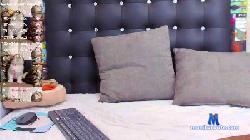 keithandviolet cam4 live cam performer profile