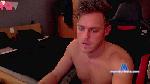 OliXtasy cam4 livecam show performer room profile