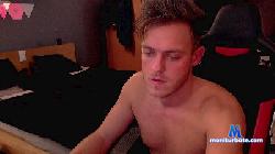 OliXtasy cam4 live cam performer profile