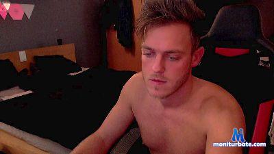 OliXtasy cam4 bisexual performer from Kingdom of Belgium smoke pee Smallcock feet Submissive anal French 