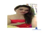 angshiiqohh26 cam4 livecam show performer room profile