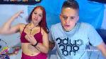 josel0002 cam4 livecam show performer room profile
