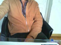 cyrano64 cam4 live cam performer profile