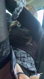 SickSlut88 cam4 livecam show performer room profile