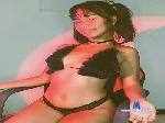Carol_luciana cam4 livecam show performer room profile