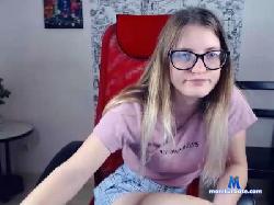 funny_kitty cam4 live cam performer profile