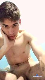puni33 cam4 livecam show performer room profile