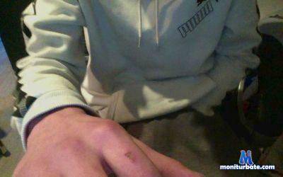 Baksteen1 cam4 straight performer from Kingdom of the Netherlands amateur anal masturbation peep 