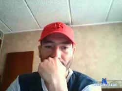 living22587 cam4 live cam performer profile