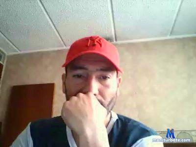 living22587 cam4 bisexual performer from Taiwan, Province of China  