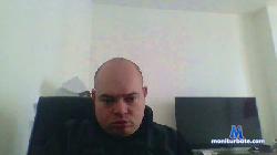 SOUMIS1889 cam4 live cam performer profile