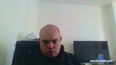 SOUMIS1889 cam4 straight performer from Republic of Poland blowjob taboo deepthroat gamer bdsm 
