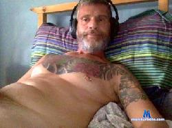 ranieri_xxx cam4 live cam performer profile