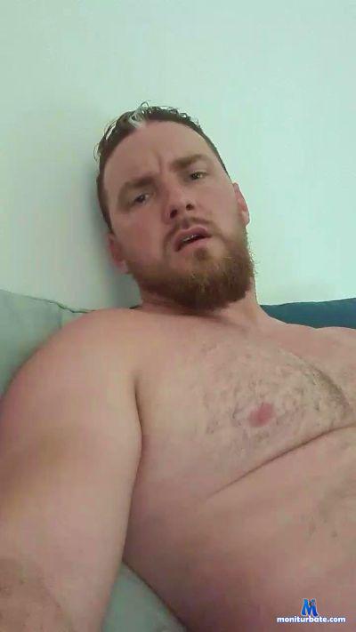 Stunt76 cam4 bicurious performer from French Republic  