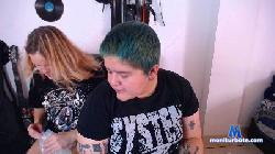 bdsm_and_fries cam4 live cam performer profile