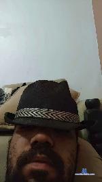 yusukekamoto1 cam4 livecam show performer room profile