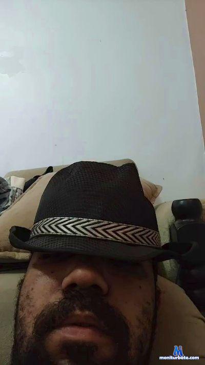 yusukekamoto1 cam4 straight performer from Federative Republic of Brazil  