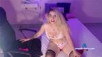 danman_18 cam4 livecam show performer room profile