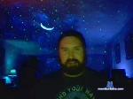 MBeezy979 cam4 livecam show performer room profile