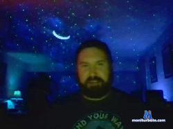 MBeezy979 cam4 live cam performer profile