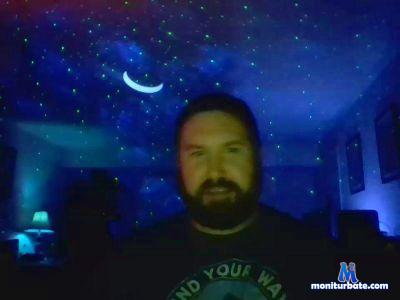 MBeezy979 cam4 straight performer from United States of America  