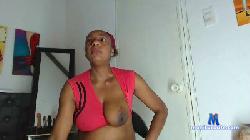 hotmilf99 cam4 live cam performer profile