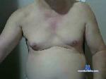 ARTHURBEARS cam4 livecam show performer room profile