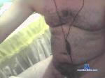 edubrdote cam4 livecam show performer room profile