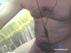edubrdote cam4 live cam performer profile