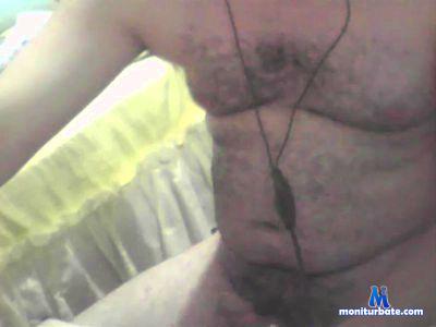 edubrdote cam4 bisexual performer from Federative Republic of Brazil  