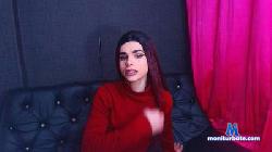 Sitonmydick cam4 live cam performer profile
